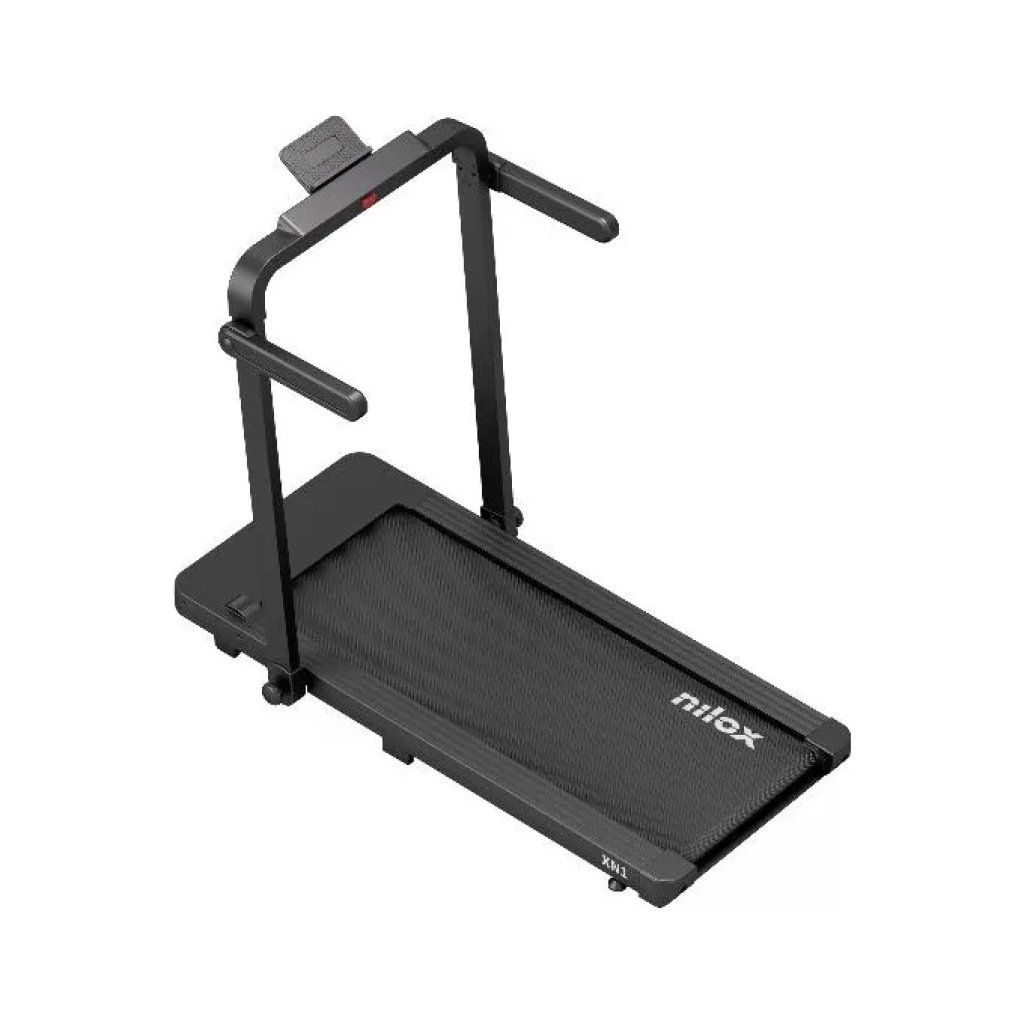 Nilox NXTRXN1V1 XN1 Walking Pad Pieghevole Nilox NXTRXN1V1 XN1 Walking Pad Pieghevole