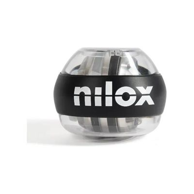 Nilox Powerball 250 Classic – Palla Giroscopica