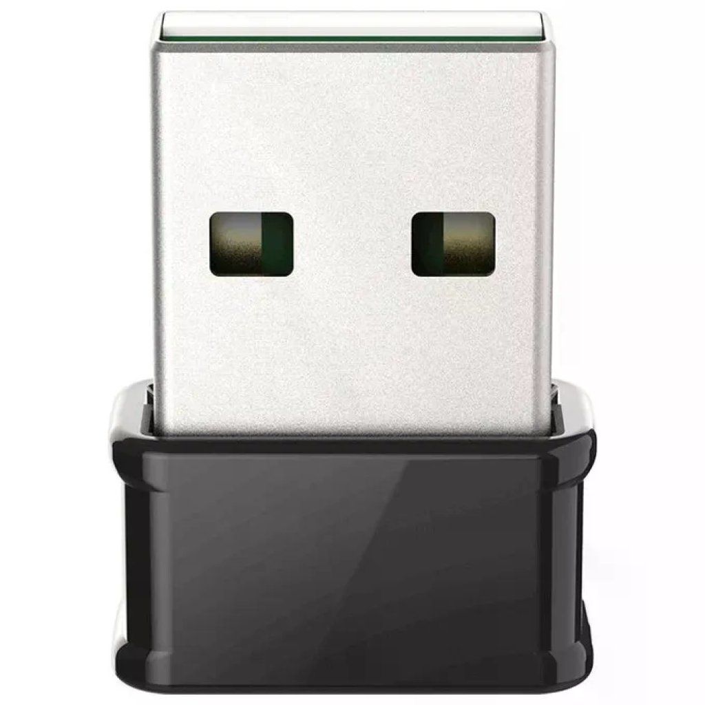 D-Link DWA-181 Adattatore USB Nano Wi-Fi 5 AC1300 Dual Band