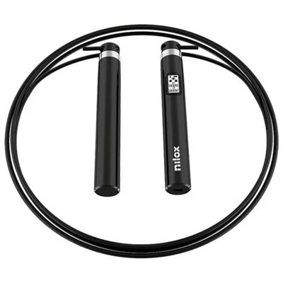 Nilox NXSMARTROPE – Corda smart per saltare