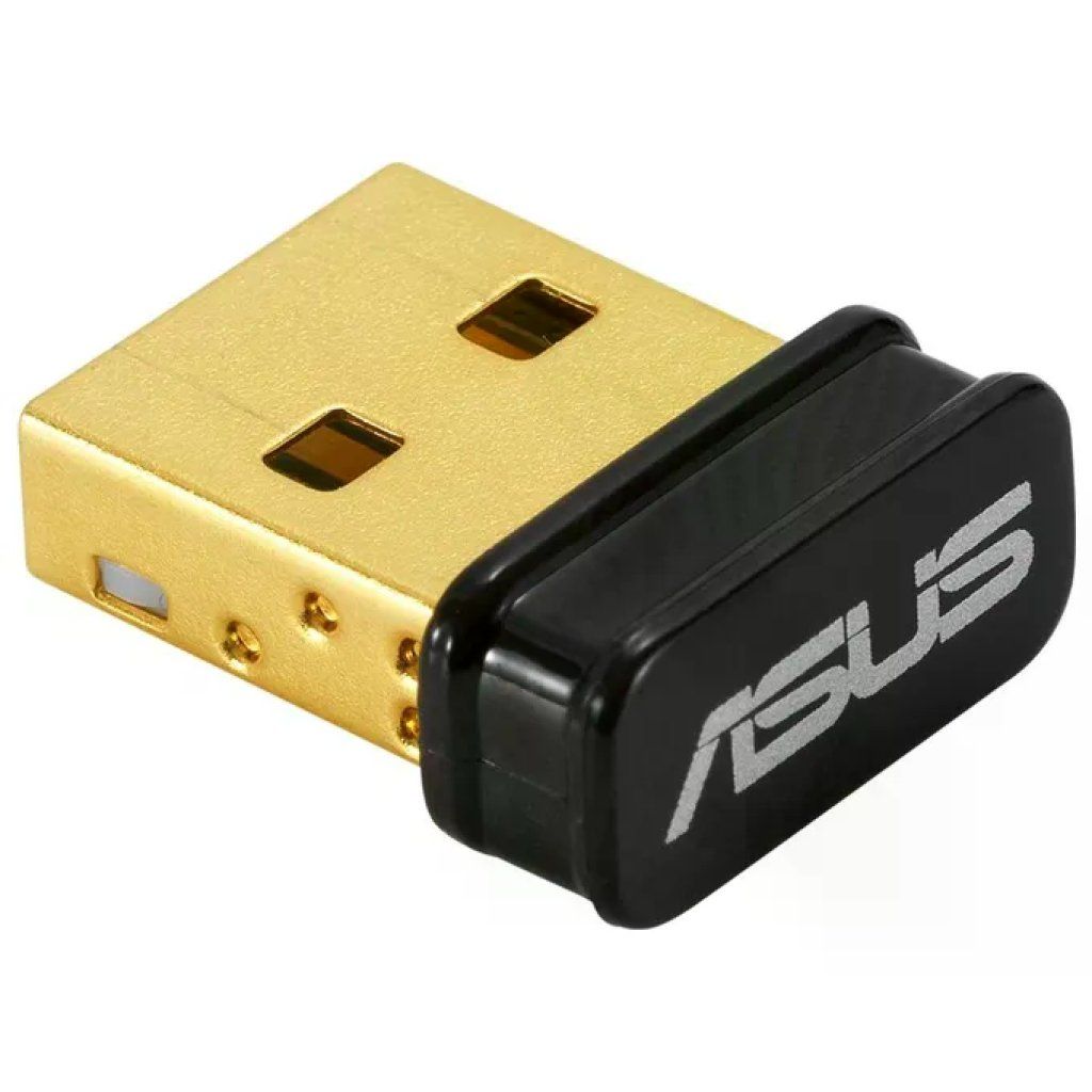 ASUS USB-BT500 Adattatore Bluetooth 5.0 USB