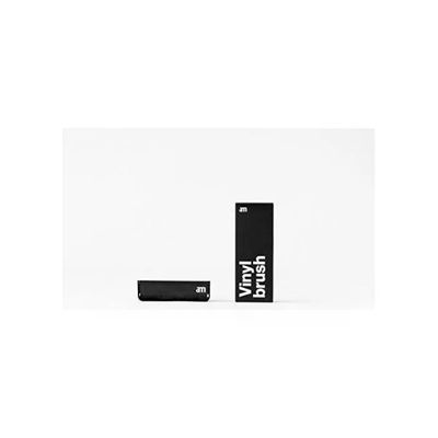 AM Clean Sound – Spazzola per dischi in vinile AM Clean Sound – Spazzola per dischi in vinile
