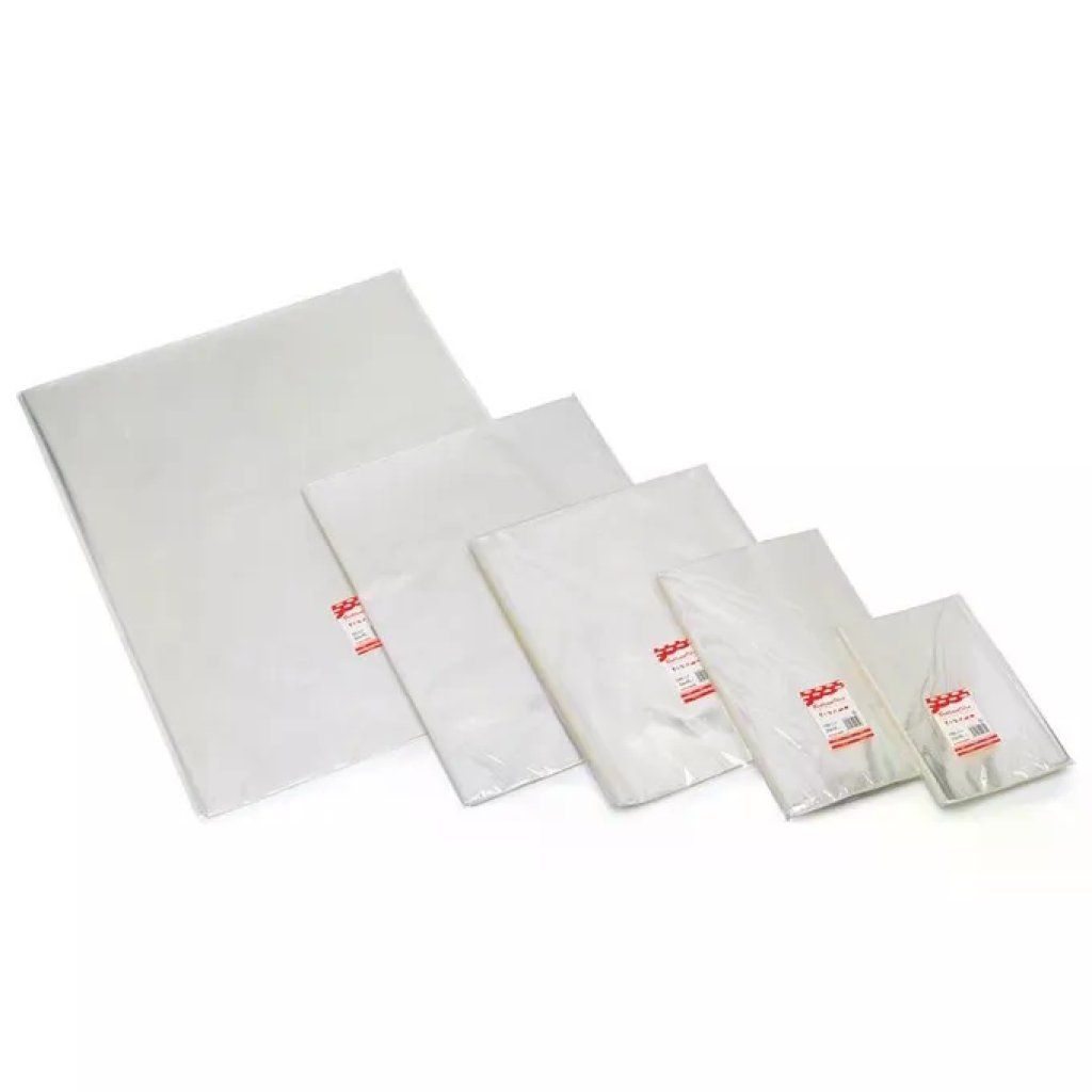 Balmar 2000 Brilliant Idea – 100 sacchetti regalo 40 × 25 cm Balmar 2000 Brilliant Idea – 100 sacchetti regalo 40 × 25 cm