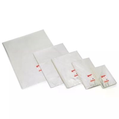Balmar 2000 Brilliant Idea – 100 sacchetti regalo 40 × 25 cm Balmar 2000 Brilliant Idea – 100 sacchetti regalo 40 × 25 cm
