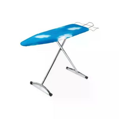 Top House Relax 2 Asse da Stiro 123 × 39 cm