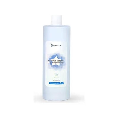 Ecovacs D-SO01
