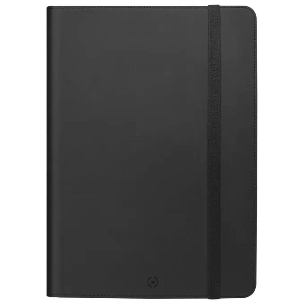 Celly Booklet per Samsung Galaxy Tab S7 e Tab S7 EE Celly Booklet per Samsung Galaxy Tab S7 e Tab S7 EE