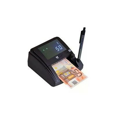 Francopost SPEEDY-B Verificatore di Banconote Multivaluta