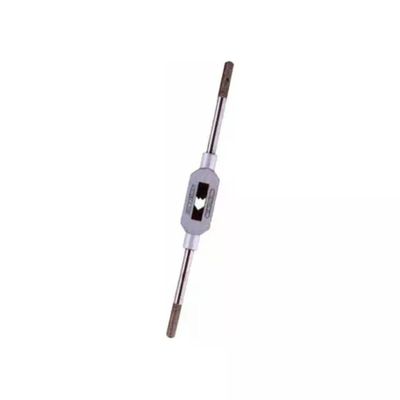 Krino Giramaschi Estensibile N. 3 per Maschi M5–M20 Krino Giramaschi Estensibile N. 3 per Maschi M5–M20