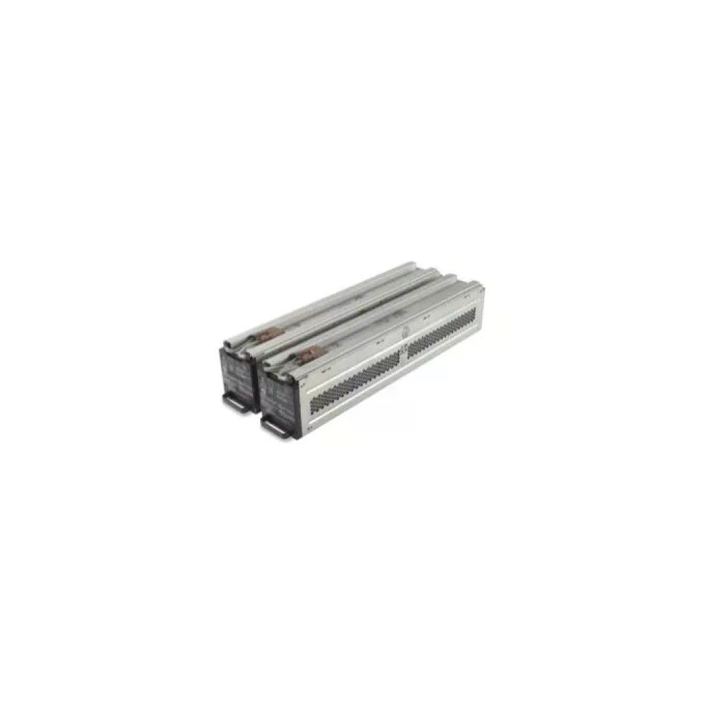APC Batteria APC APCRBC140 per UPS, VRLA 192 V APC Batteria APC APCRBC140 per UPS, VRLA 192 V
