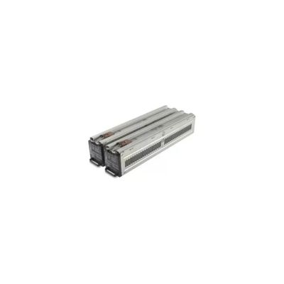 APC Batteria APC APCRBC140 per UPS, VRLA 192 V APC Batteria APC APCRBC140 per UPS, VRLA 192 V