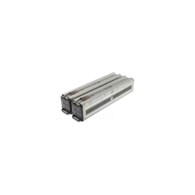APC Batteria APC APCRBC140 per UPS, VRLA 192 V APC Batteria APC APCRBC140 per UPS, VRLA 192 V