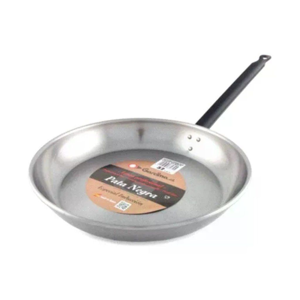 Ilsa Padella Lionese Cm 26 Pata Negra Ilsa Padella Lionese Cm 26 Pata Negra