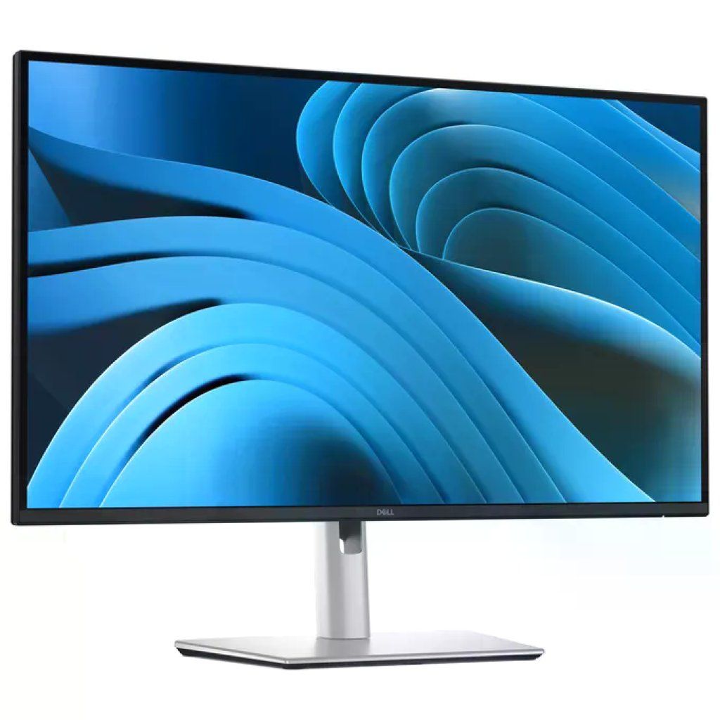 DELL Monitor Dell Pro Plus P2725D 27” QHD