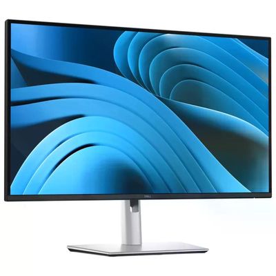 DELL Monitor Dell Pro Plus P2725D 27” QHD DELL Monitor Dell Pro Plus P2725D 27” QHD
