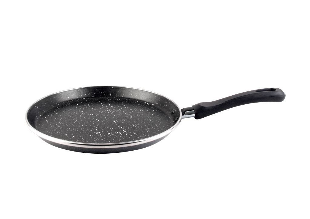 VITRINOR Padella per crêpes Vitrinor K2, 24 cm VITRINOR Padella per crêpes Vitrinor K2, 24 cm