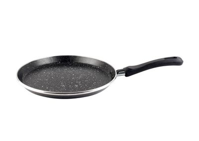 VITRINOR Padella per crêpes Vitrinor K2, 24 cm
