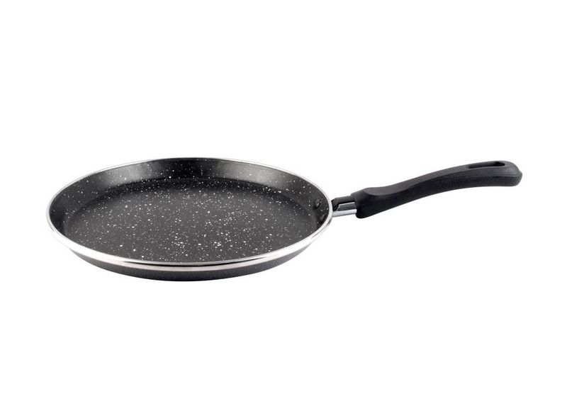 VITRINOR Padella per crêpes Vitrinor K2, 24 cm