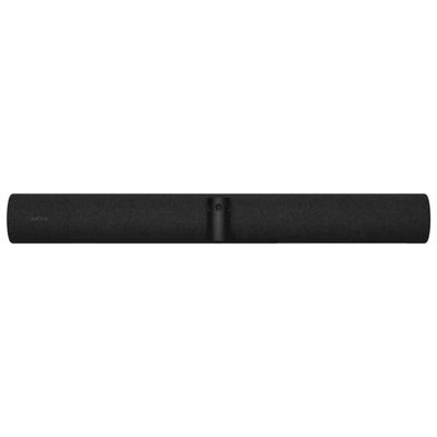 Jabra PanaCast 50 barra per videoconferenze 4K, campo visivo 180°, nera Jabra PanaCast 50 barra per videoconferenze 4K, campo visivo 180°, nera