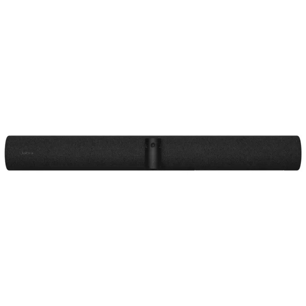 Jabra 8202