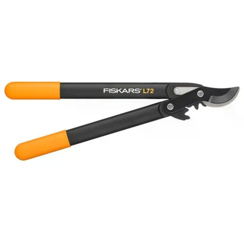 Fiskars PowerGear Troncarami Bypass 46 cm Fiskars PowerGear Troncarami Bypass 46 cm