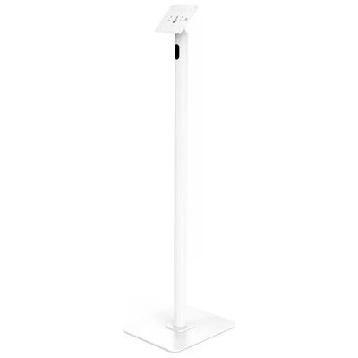 Compulocks 150W Supporto Antifurto Tablet 15.6'' Supporto da Pavimento VESA Bianco Compulocks 150W Supporto Antifurto Tablet 15.6'' Supporto da Pavimento VESA Bianco