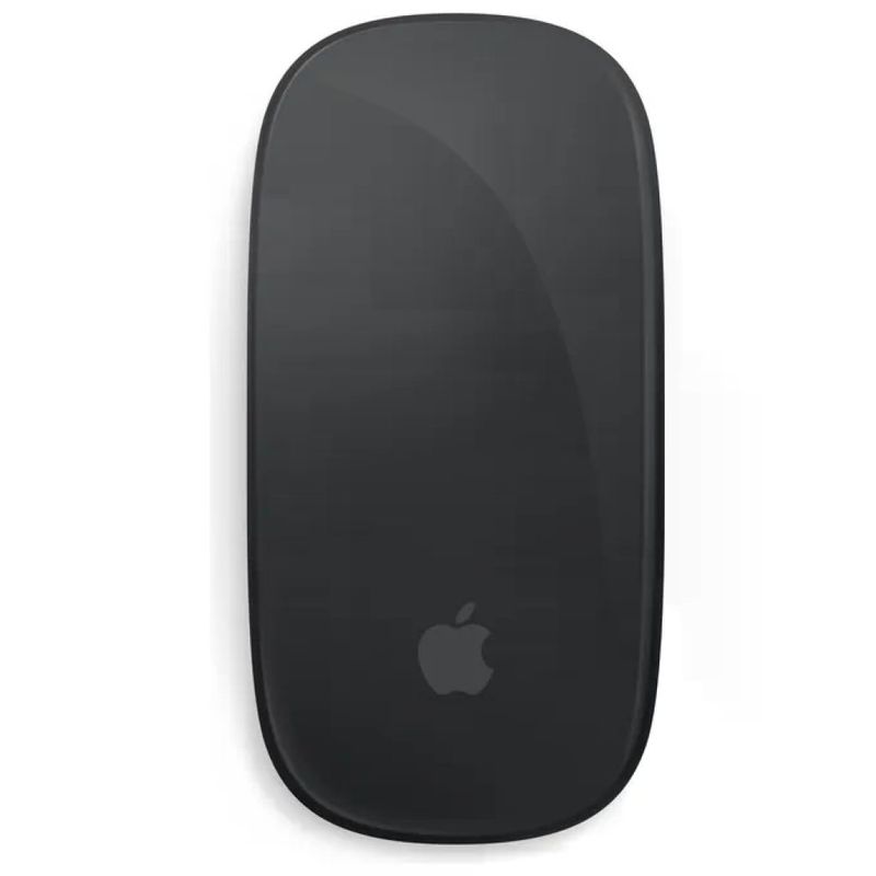 Apple MXK63Z-A Magic Mouse Multi-Touch Nero USB-C