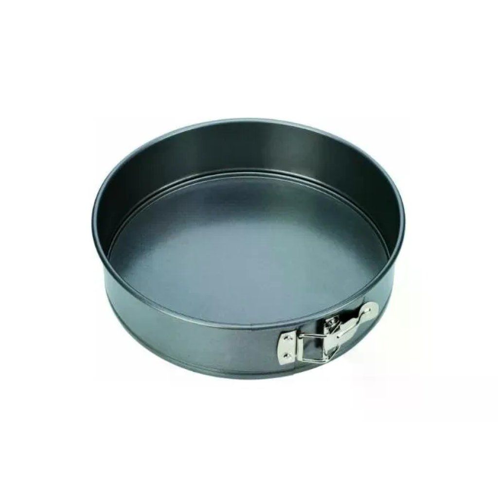 Tescoma Delícia Stampo Apribile per Torte 24 cm Tescoma Delícia Stampo Apribile per Torte 24 cm