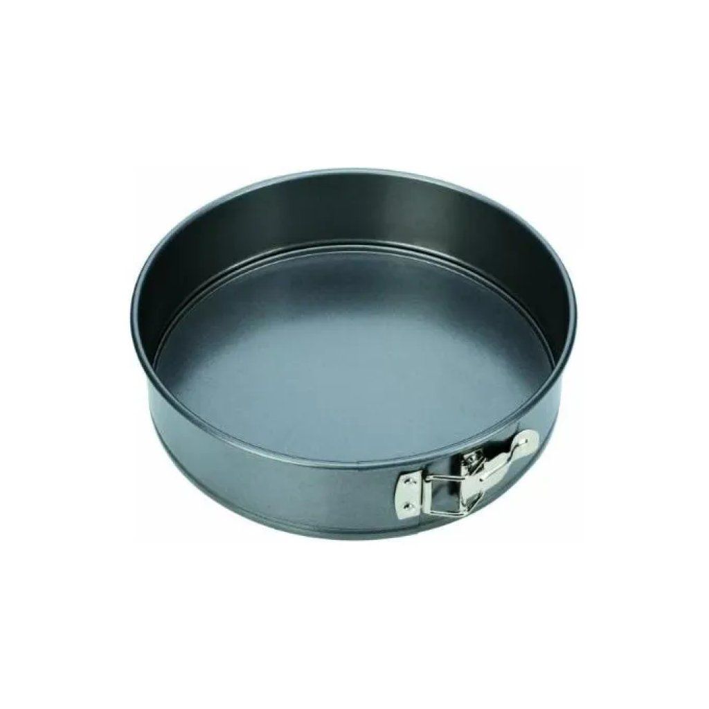 Tescoma Delícia – Stampo apribile per torte 24 cm