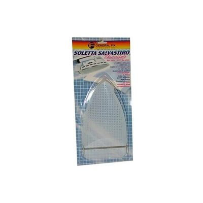 Generalfix 212 Soletta Salvastiro Universale in Teflon