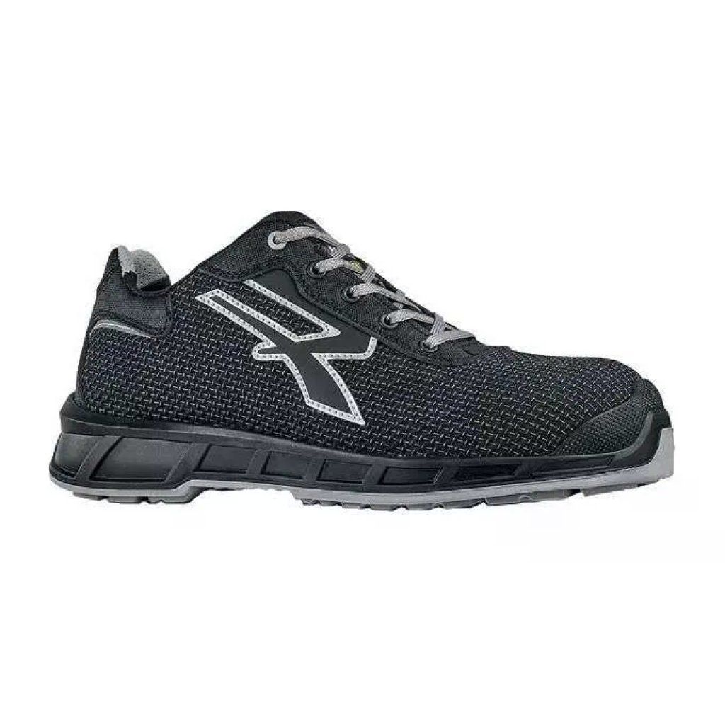 U-Power RK20104