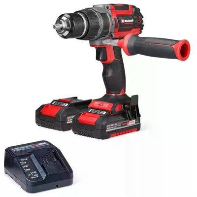 Einhell 4514316 TP-CD 18-70 Li