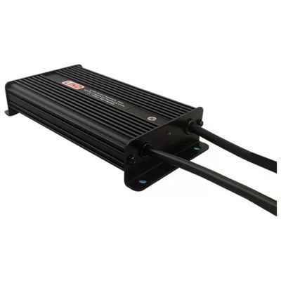 GAMBER JOHNSON Gamber-Johnson 7300-0692 Adattatore Invertitore Universale ET60