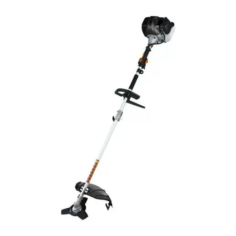 THORX TX43S Decespugliatore a Scoppio 43 cc Split THORX TX43S Decespugliatore a Scoppio 43 cc Split