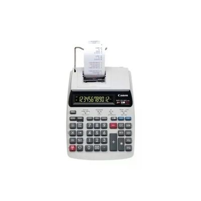 Canon 2289C001AA MP120-MG Canon 2289C001AA MP120-MG