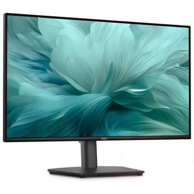 DELL Monitor Dell Pro E2726HS 27 DELL Monitor Dell Pro E2726HS 27" Full HD IPS 100Hz con altoparlanti