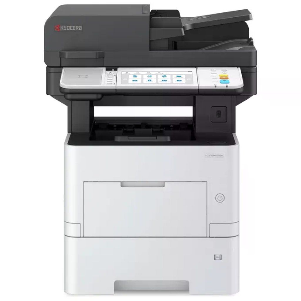 Kyocera ECOSYS MA5500ifx Stampante Multifunzione Laser A4