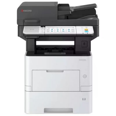 Kyocera ECOSYS MA5500ifx Stampante Multifunzione Laser A4 Kyocera ECOSYS MA5500ifx Stampante Multifunzione Laser A4