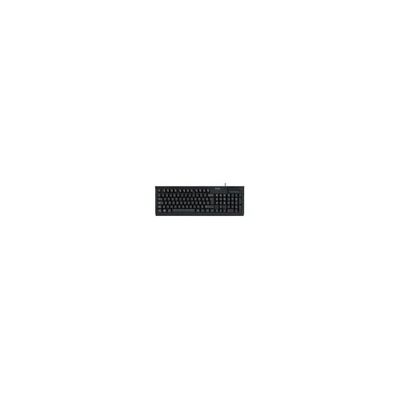 Nilox NXKIR00001 Tastiera USB con Lettore di Memory Card