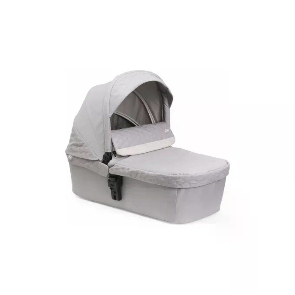 Chicco Seety Navicella Imbottita per Passeggino con Cappottina UV50+