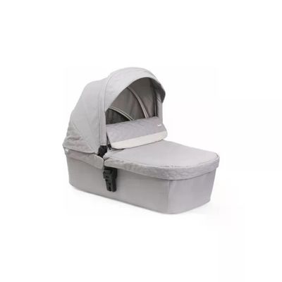 Chicco Seety Navicella Imbottita per Passeggino con Cappottina UV50+