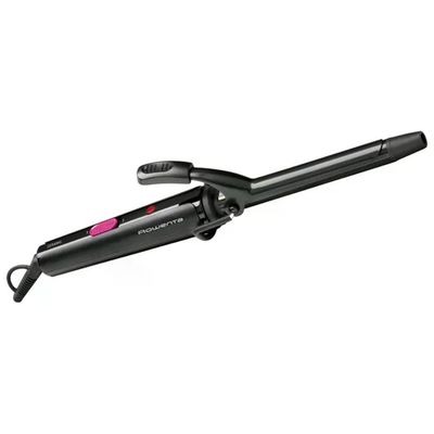 Rowenta CF2119 Curler 2 – Arricciacapelli in Ceramica