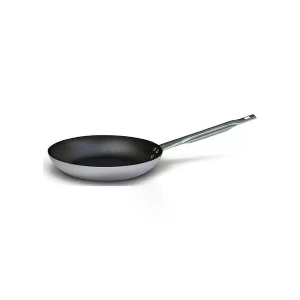 VDE Tivoli 1996 Professional Padella Antiaderente 28 cm
