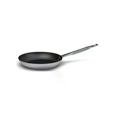 VDE Tivoli 1996 Professional Padella Antiaderente 28 cm VDE Tivoli 1996 Professional Padella Antiaderente 28 cm