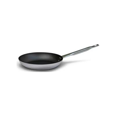 VDE Tivoli 1996 Professional Padella Antiaderente 28 cm VDE Tivoli 1996 Professional Padella Antiaderente 28 cm