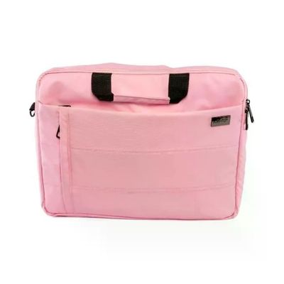 Nilox NXB023 Borsa per Laptop fino a 15,6” Rosa
