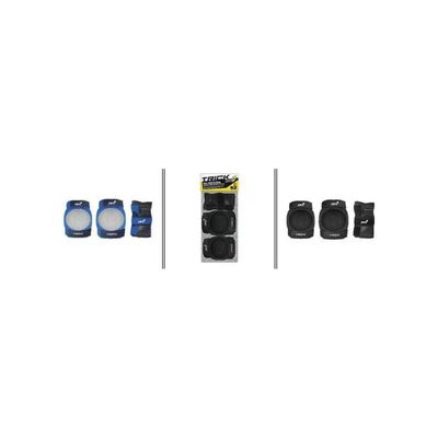 Mandelli Trick Set Protezioni Bambini S-M Mandelli Trick Set Protezioni Bambini S-M