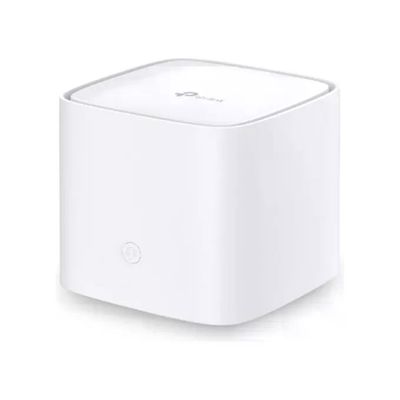 TP-Link HX220 Sistema Mesh Wi-Fi 6 AX1800 Dual Band