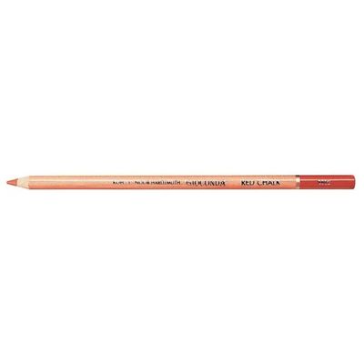 Koh-I-Noor H8802 Set di 12 Matite Sanguigna