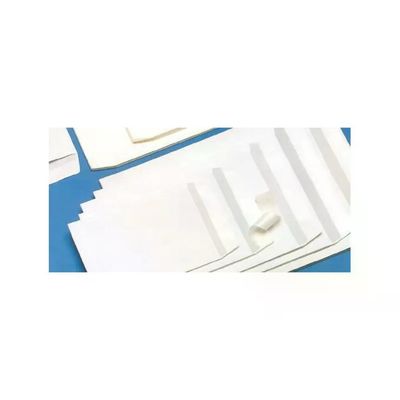 Blasetti 627 Buste a Sacco Autoadesive Bianche, 19 × 26 cm, 80 g/m², FSC, 500 Pezzi Blasetti 627 Buste a Sacco Autoadesive Bianche, 19 × 26 cm, 80 g/m², FSC, 500 Pezzi